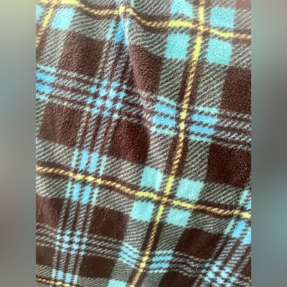 Just in time for winter ❄️ pj pants! - Picture 2 of 4